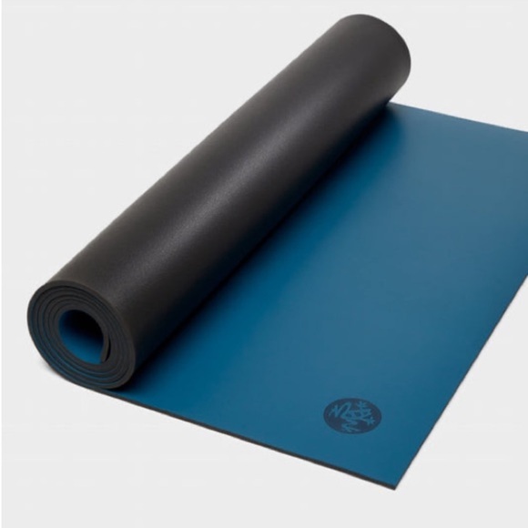 Manduka GRP Adapt mat - Picture 2 of 12